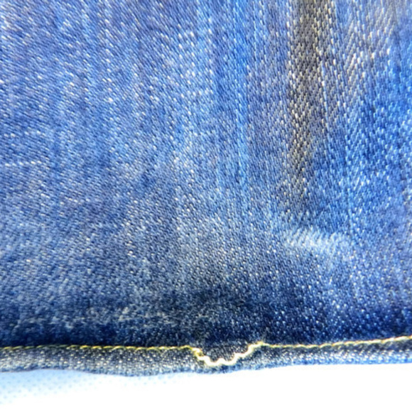 Rock & Republic Jeans. 26 - Picture 4 of 11